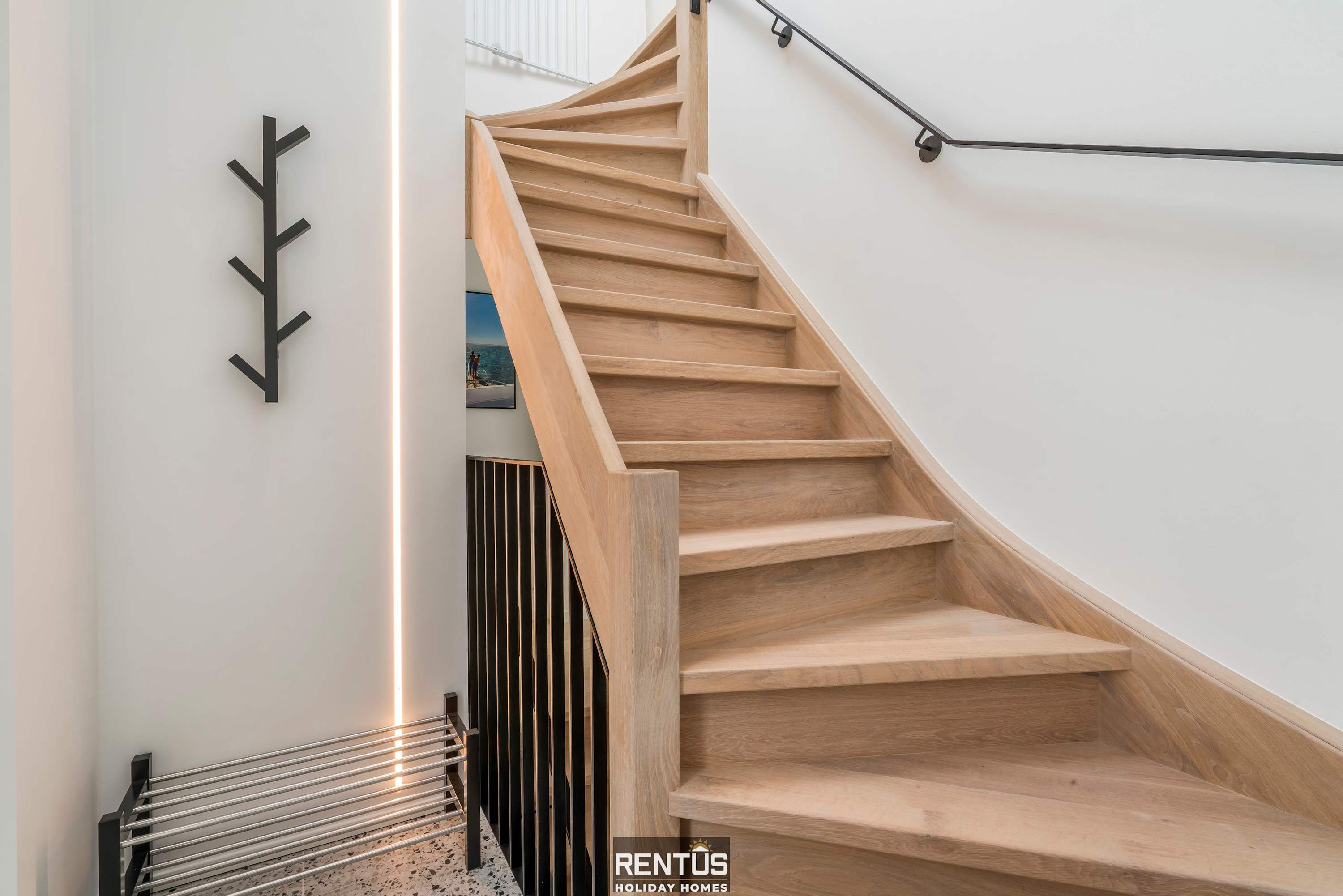 Anno 2021 - Anno 2021 - Gerenoveerde villa 150m van het strand